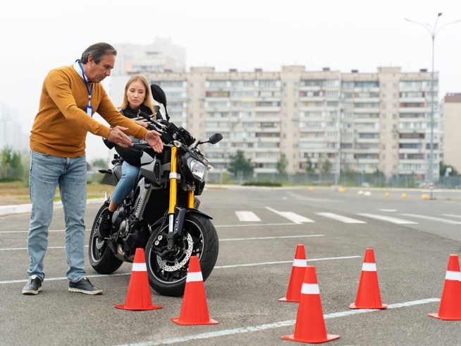 kültür sürücü kursları teorik dersler