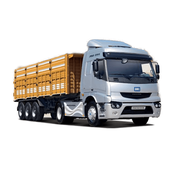 ce-snifi-ehliyet-fiyatlari