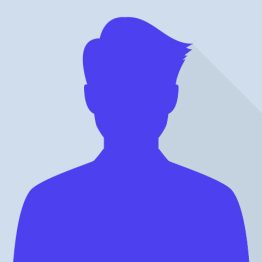 erkek-profil erkek-profil