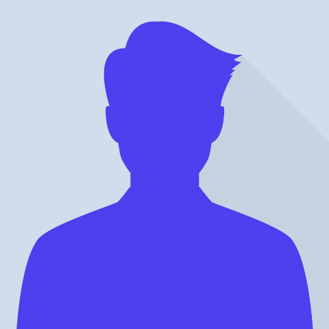erkek-profil