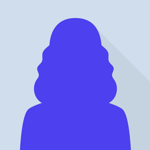 kiz-profil