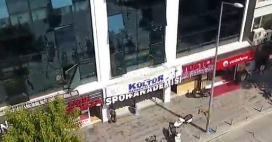 neden-biz neden-biz