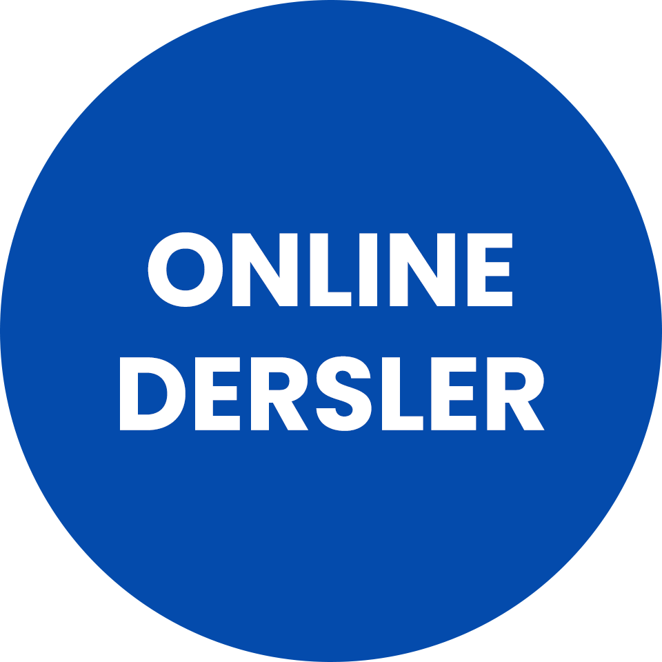 online dersler düzce kültür