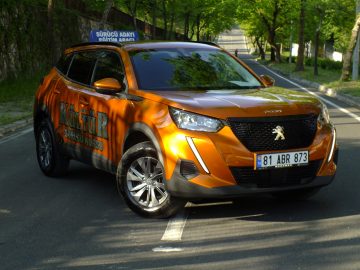 peugeot-3008-002