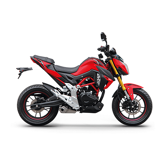 a1 sınıfı ehliyet fiyatları