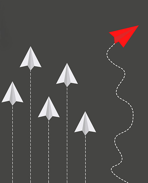 düzce kültür sürücü kursları