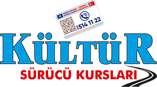 Kültür Sürücü Kursları